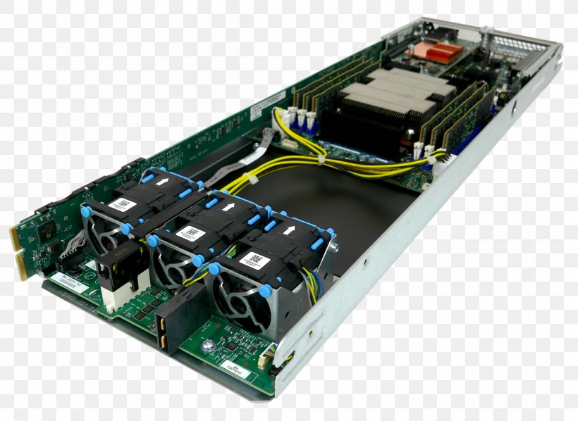Intel Central Processing Unit Xeon Phi Power Converters, PNG, 2748x2005px, Intel, Central Processing Unit, Circuit Component, Computer, Computer Component Download Free