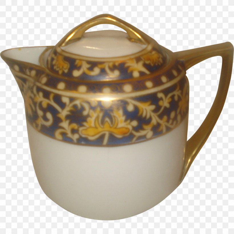 Kettle Teapot Ceramic Tableware Jug, PNG, 1913x1913px, Kettle, Brown, Ceramic, Cup, Jug Download Free