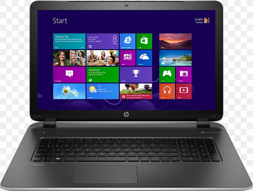 Laptop Dell IdeaPad Lenovo Computer, PNG, 1358x1029px, Laptop, Acer Aspire, Computer, Computer Hardware, Computer Software Download Free
