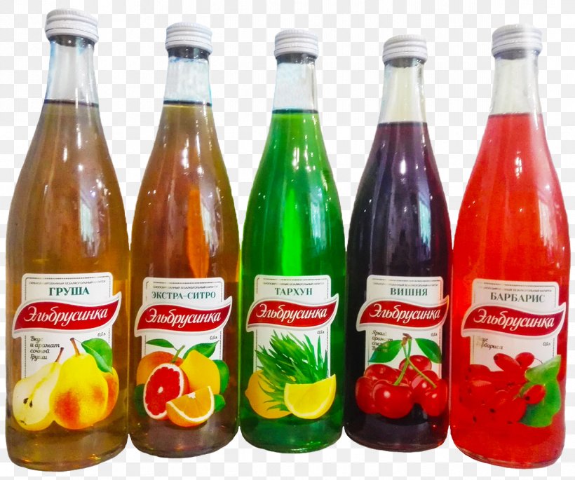 Lemonade Juice Fizzy Drinks Tarhun, PNG, 1197x1000px, Lemonade, Aroma, Bottle, Cola, Condiment Download Free