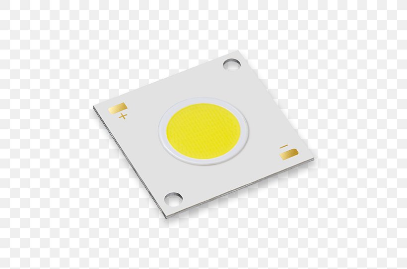 Light-emitting Diode COB LED Color Rendering Index Indo Japan Building, PNG, 700x543px, Light, Brand, Business, Citizen Electronics Co Ltd, Cob Led Download Free