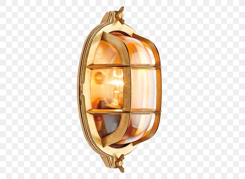 Lighting Brass Lamp Light Fixture, PNG, 600x600px, Lighting, Argand Lamp, Bathroom, Bedroom, Brass Download Free