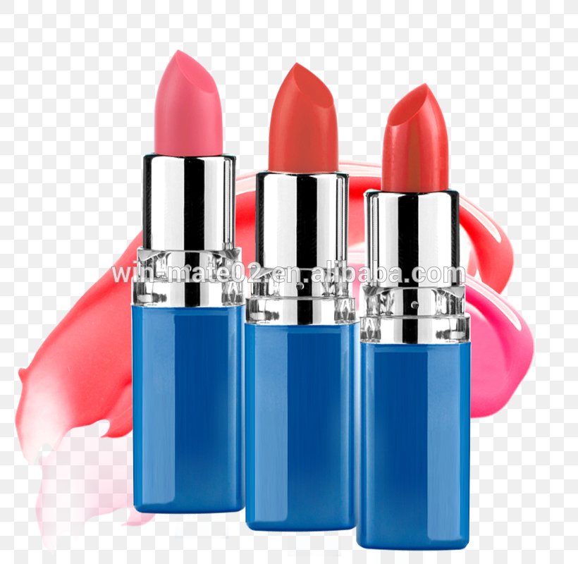 Lip Balm Lipstick Moisturizer Make-up Cosmetics, PNG, 800x800px, Lip Balm, Cosmetics, Cosmetology, Cream, Eye Shadow Download Free