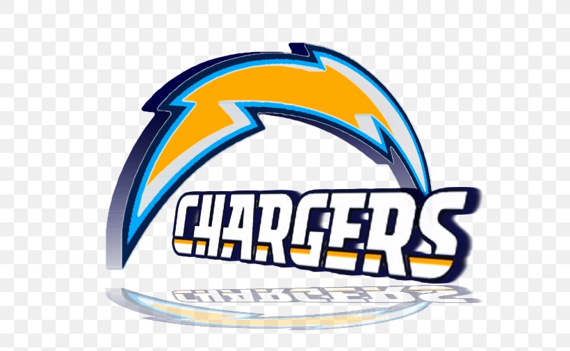 Los Angeles Chargers NFL Denver Broncos Green Bay Packers Super Bowl, PNG, 591x505px, Los Angeles Chargers, Afc West, American Football, American Football Conference, Area Download Free