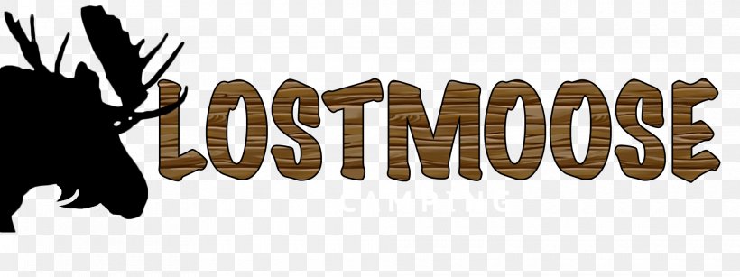 Lost Moose Lodge & BBQ Dinner Penticton Camping Accommodation Cattle, PNG, 1920x720px, Penticton, Accommodation, Brand, Calligraphy, Camping Download Free