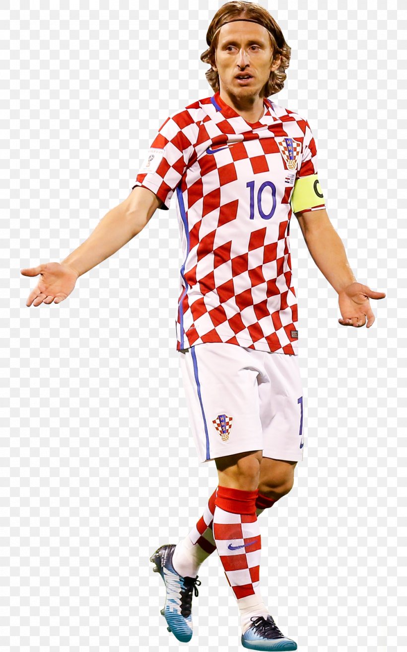 Luka Modrić 2018 World Cup Croatia National Football Team Football Player, PNG, 1000x1600px, 2018 World Cup, Ahmed Musa, Ball, Baseball Equipment, Clothing Download Free