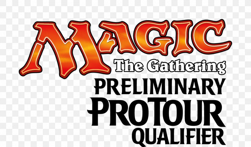 Magic: The Gathering Pro Tour Forbidden Power DCI Ixalan, PNG, 1500x877px, Magic The Gathering Pro Tour, Advertising, Area, Banner, Brand Download Free