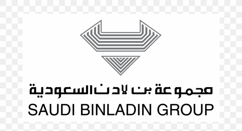 Mecca Crane Collapse Saudi Binladin Group Bin Laden Family Riyadh, PNG, 1068x580px, Mecca Crane Collapse, Bin Laden Family, Black And White, Brand, Company Download Free
