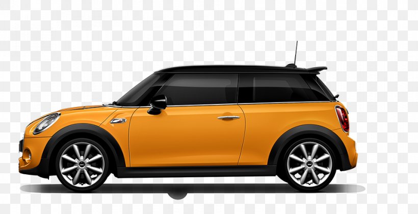 Mini Hatch City Car MINI Cooper D 3-Door, PNG, 956x490px, Mini, Automotive Design, Automotive Exterior, Brand, Bumper Download Free