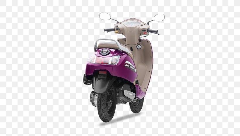 Motorcycle Accessories Motorized Scooter, PNG, 700x467px, Motorcycle Accessories, Motor Vehicle, Motorcycle, Motorized Scooter, Peugeot Speedfight Download Free