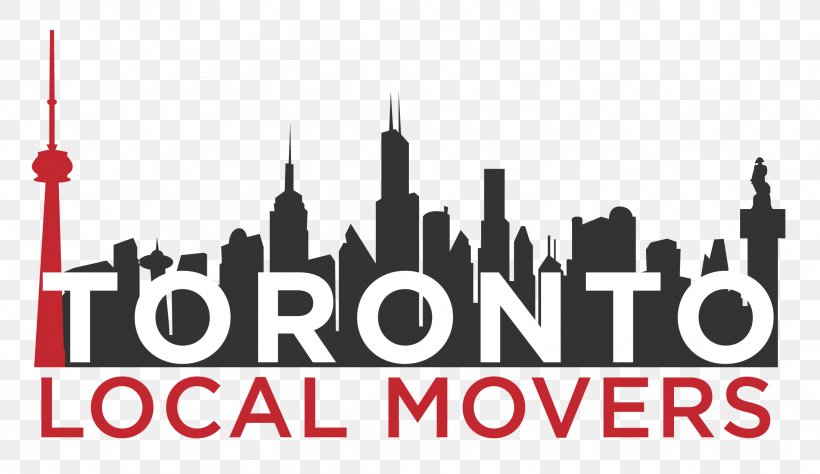 Mover Toronto Relocation Company Logo, PNG, 2196x1272px, Mover, Box, Brand, Canada, City Download Free