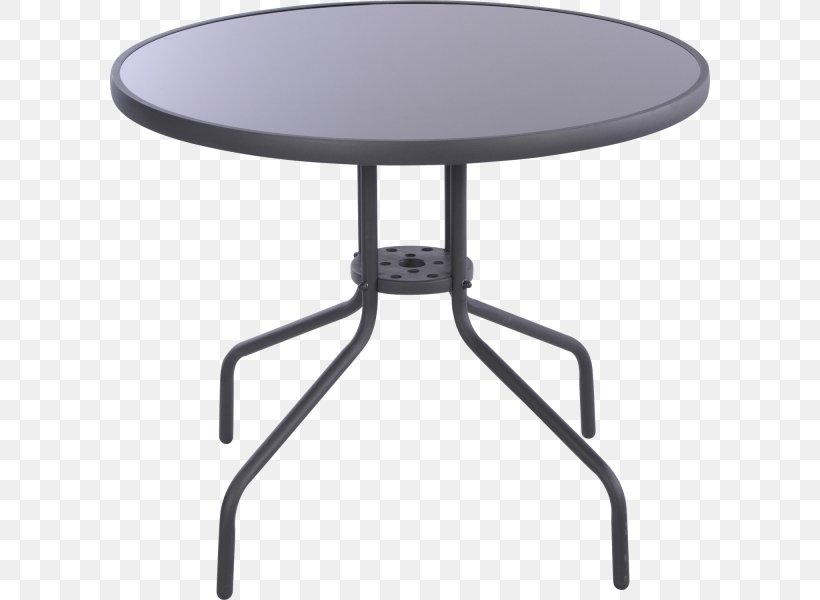 Multistore 2002 GbR Table Metal Furniture Garden, PNG, 600x600px, Table, Chair, End Table, Furniture, Garden Download Free