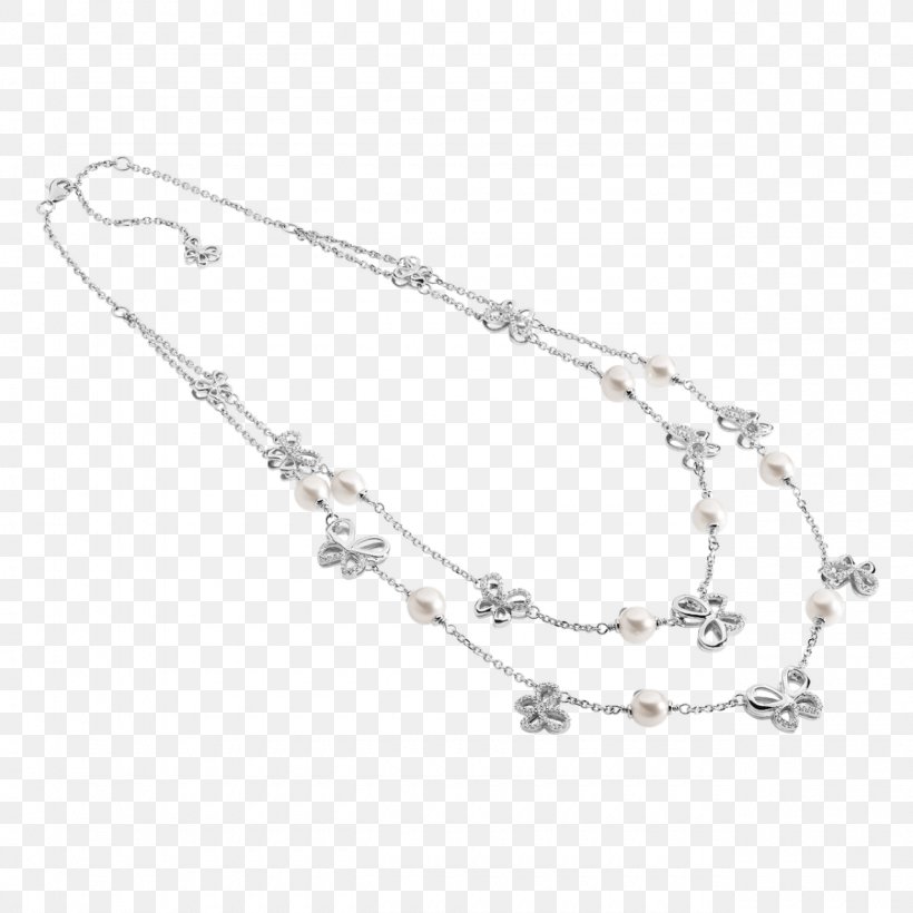 Necklace Body Jewellery Silver Chain, PNG, 1280x1280px, Necklace, Body Jewellery, Body Jewelry, Chain, Fashion Accessory Download Free