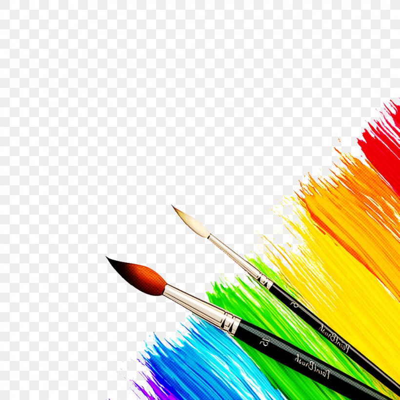 Paintbrush Poster Pen Graffiti Cartoon, PNG, 1024x1024px, Paintbrush, Background Information, Cartoon, Graffiti, Line Art Download Free