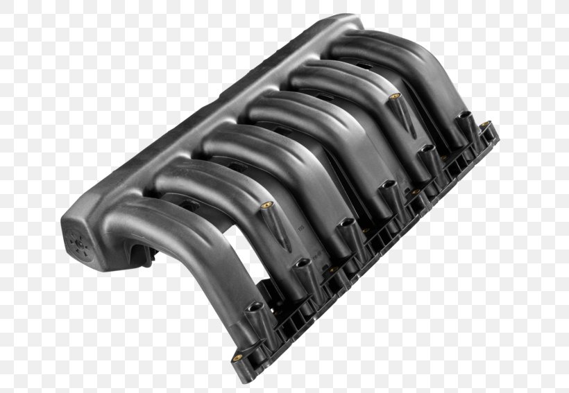 Plastic Inlet Manifold Injection Moulding Intake, PNG, 756x567px, Plastic, Auto Part, Automotive Exterior, Exhaust Manifold, Exhaust System Download Free