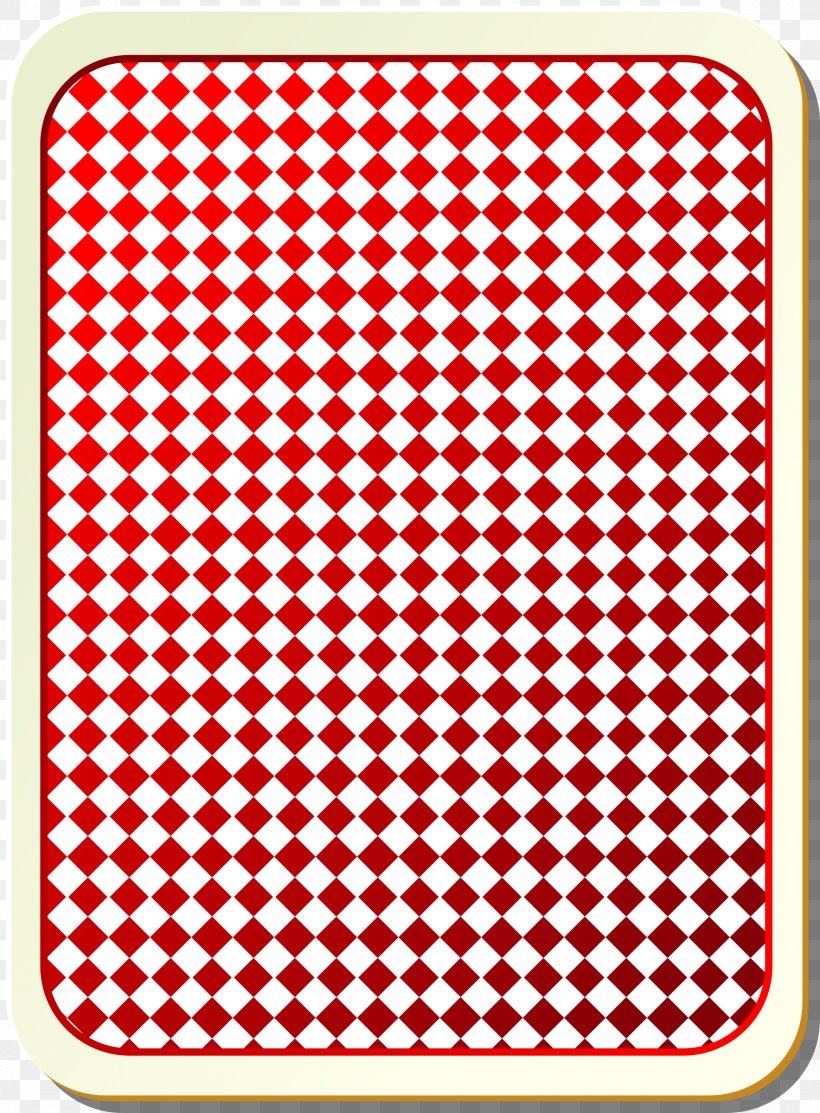 Playing Card Suit Card Game Clip Art, PNG, 1768x2400px, Playing Card, Ace, Area, Card Game, Game Download Free