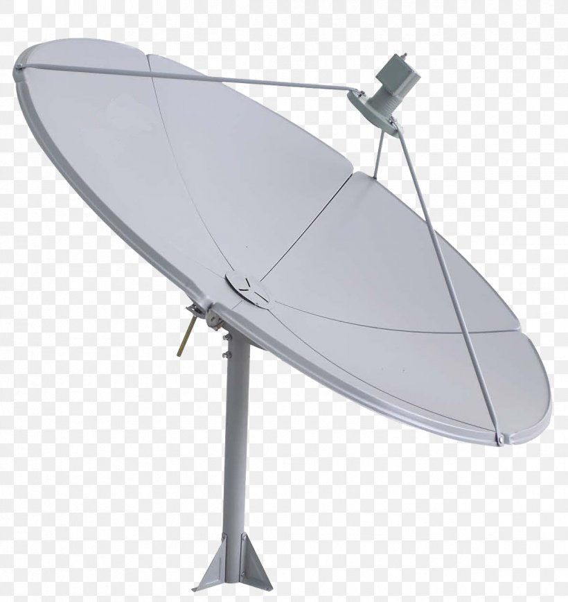 Satellite Dish Parabolic Antenna Low-noise Block Downconverter Ku Band, PNG, 1188x1260px, Satellite Dish, Antenna, C Band, Cable Television, Directtohome Television In India Download Free