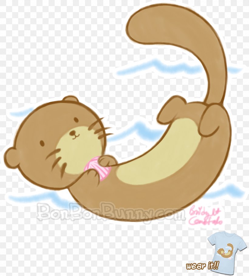 Sea Otter Puppy Drawing Dog Clip Art, PNG, 900x1000px, Sea Otter, Art, Carnivoran, Cartoon, Cuteness Download Free