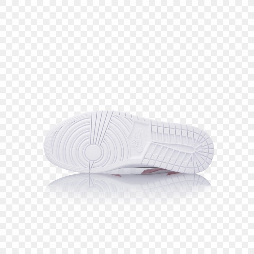 Shoe Cross-training Sneakers, PNG, 1000x1000px, Shoe, Beige, Cross Training Shoe, Crosstraining, Footwear Download Free