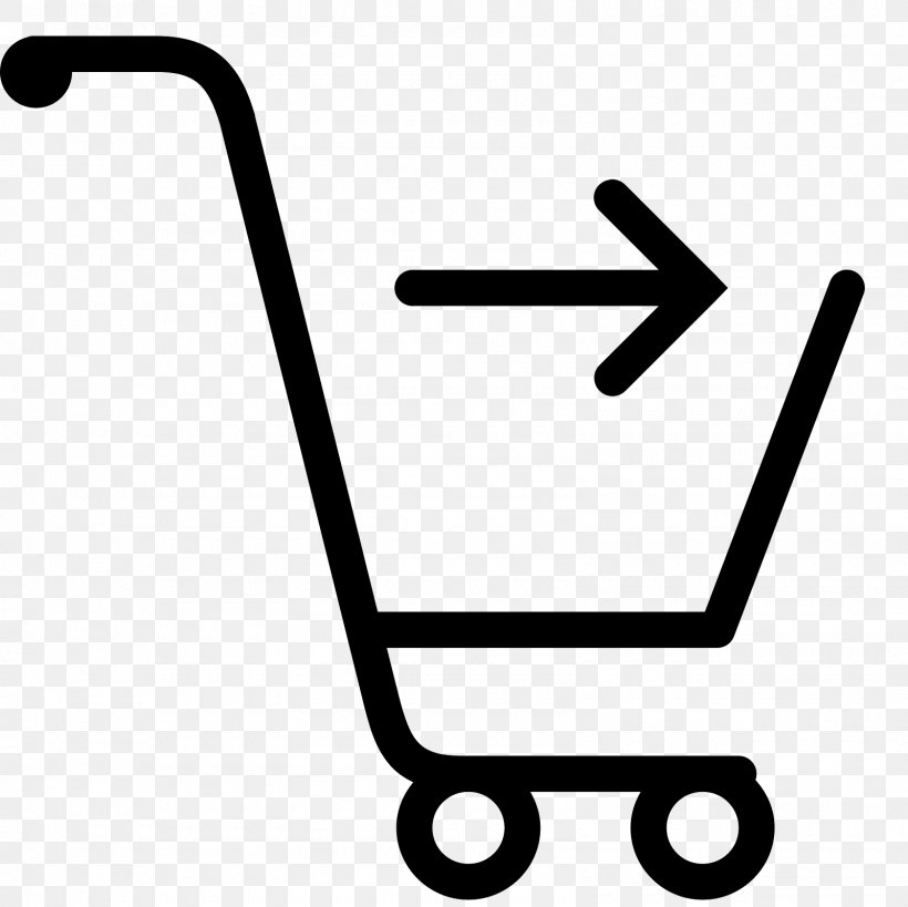 Shopping Cart IOS 7, PNG, 1600x1600px, Shopping Cart, Area, Bag, Black And White, Ecommerce Download Free