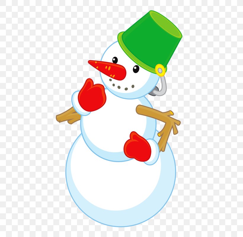 Snowman Christmas Cartoon Winter Clip Art, PNG, 523x800px, Snowman, Art, Baby Toys, Cartoon, Christmas Download Free