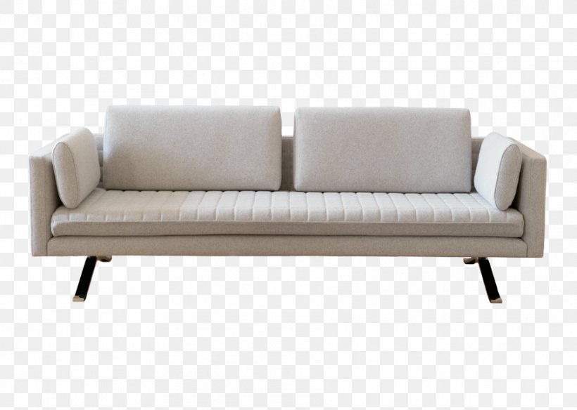Sofa Bed Couch Furniture Table, PNG, 906x646px, Sofa Bed, Armrest, Bed, Bookcase, Cassina Spa Download Free