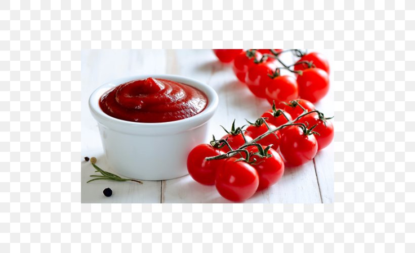Tomato Juice Pasta Tomato Paste Tomato Sauce, PNG, 500x500px, Tomato Juice, Condiment, Contadina, Cooking, Cooking Oils Download Free