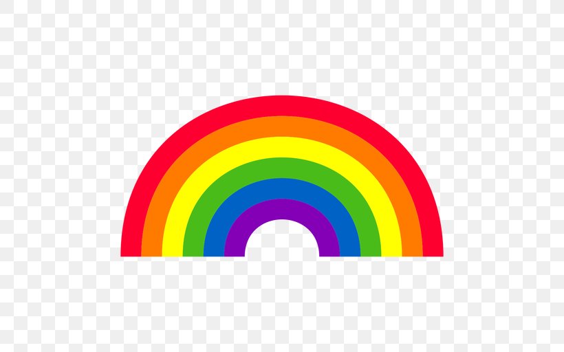 Toy Rainbow Jigsaw Puzzles Color Guidecraft USA Inc., PNG, 512x512px, Toy, Box, Child, Color, Educational Toys Download Free