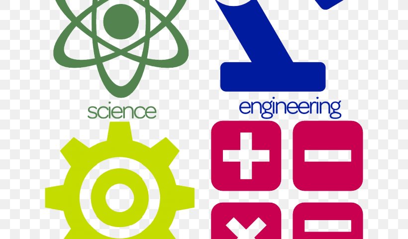 University Of Wyoming Science, Technology, Engineering, And Mathematics, PNG, 640x480px, University Of Wyoming, Area, Brand, Communication, Diagram Download Free