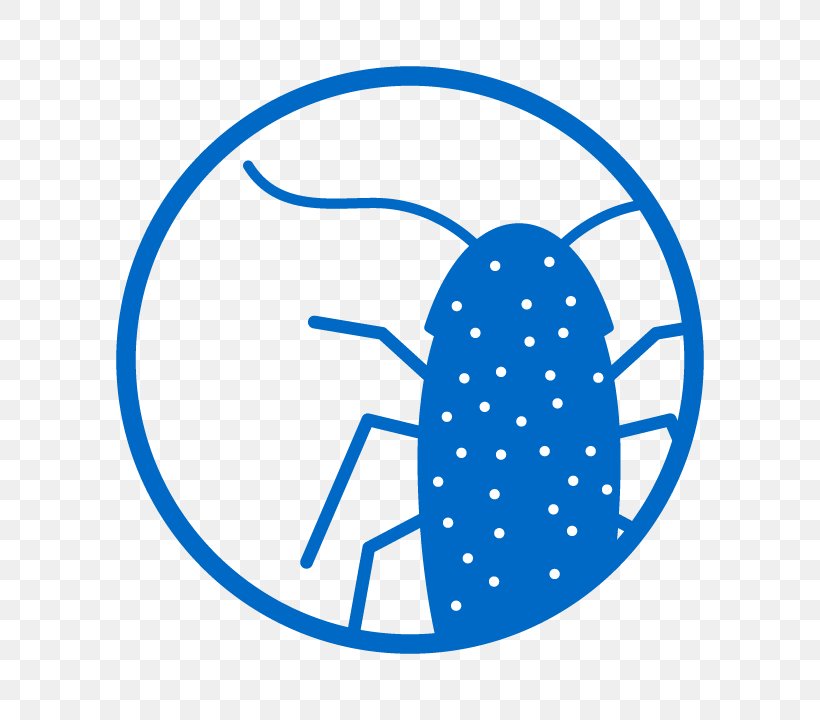 Web Design, PNG, 720x720px, Insecticide, Aerosol Spray, Blue, Insect, Oval Download Free