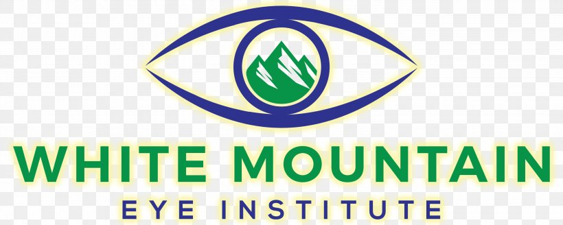 White Mountain Eye Institute Brand Contact Lenses Business, PNG, 3000x1200px, Brand, Area, Business, Contact Lenses, Eye Download Free