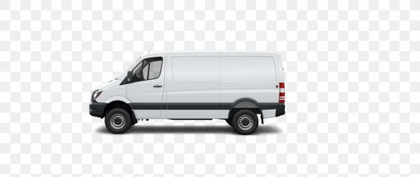 2015 Mercedes-Benz Sprinter Car Van 2014 Mercedes-Benz Sprinter, PNG, 2000x846px, 2015 Mercedesbenz Sprinter, 2018 Mercedesbenz Sprinter, Mercedesbenz, Automotive Design, Automotive Exterior Download Free