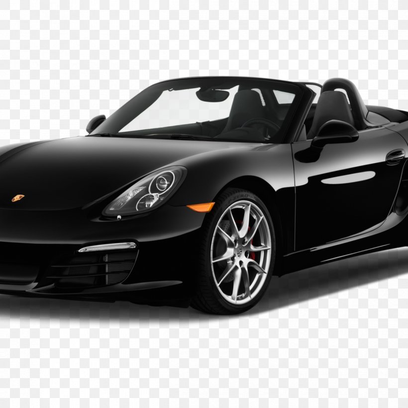2015 Porsche Boxster Car Porsche 911 2014 Porsche Boxster, PNG, 1250x1250px, Porsche, Automotive Design, Automotive Exterior, Brand, Bumper Download Free
