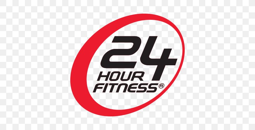 24 Hour Fitness Physical Fitness Fitness Centre California, PNG, 660x420px, 24 Hour Fitness, Brand, California, Exercise, Fitness Centre Download Free