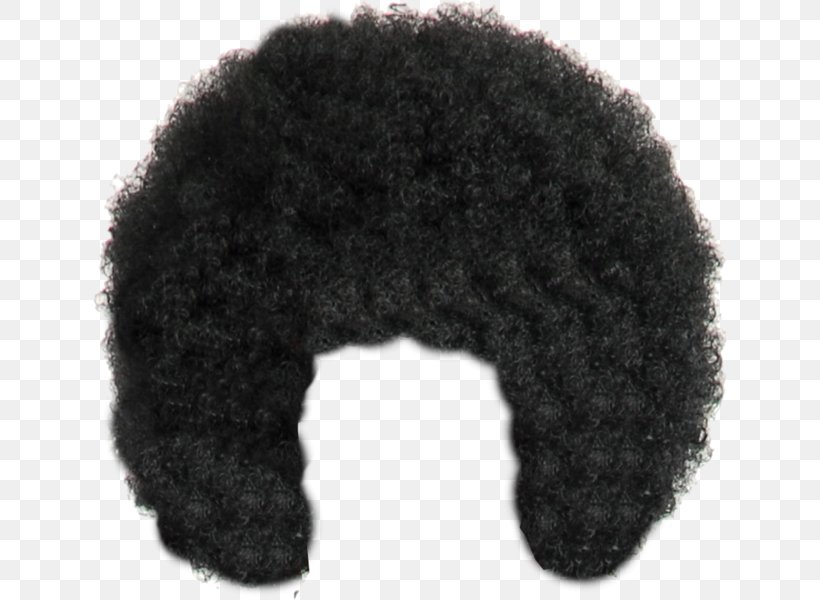 Afro-textured Hair Wig, PNG, 634x600px, Afro, Afrotextured Hair, Black, Black Hair, Fashion Download Free