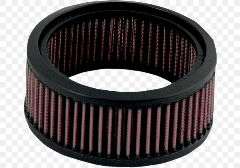 Air Filter Car Motorcycle Indian, PNG, 662x576px, Air Filter, Air, Auto Part, Car, Filter Download Free