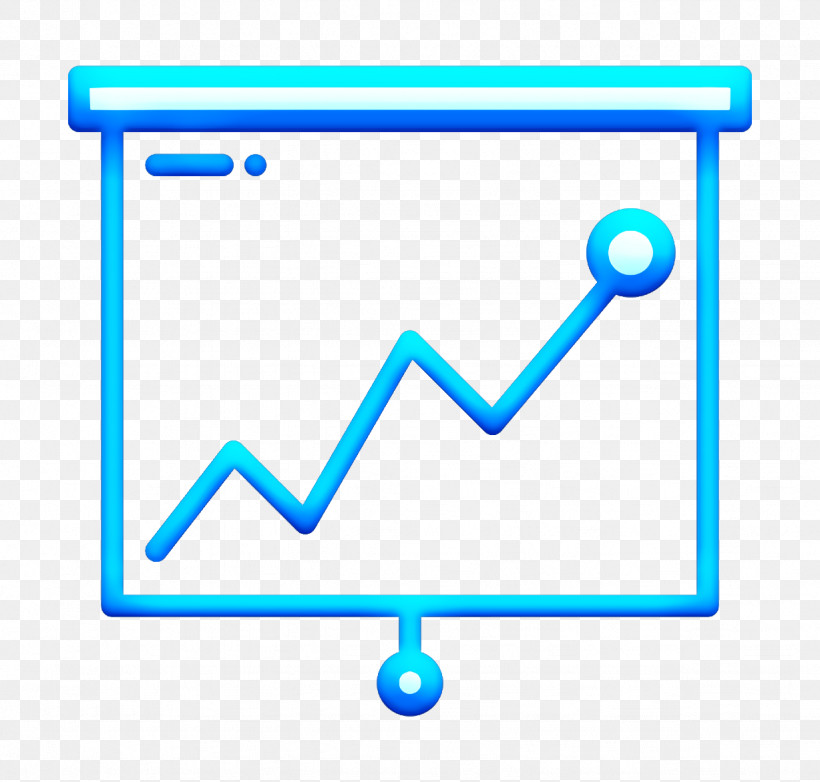 Analysis Icon Graph Icon Startup New Business Icon, PNG, 1228x1172px, Analysis Icon, Aqua, Azure, Blue, Graph Icon Download Free