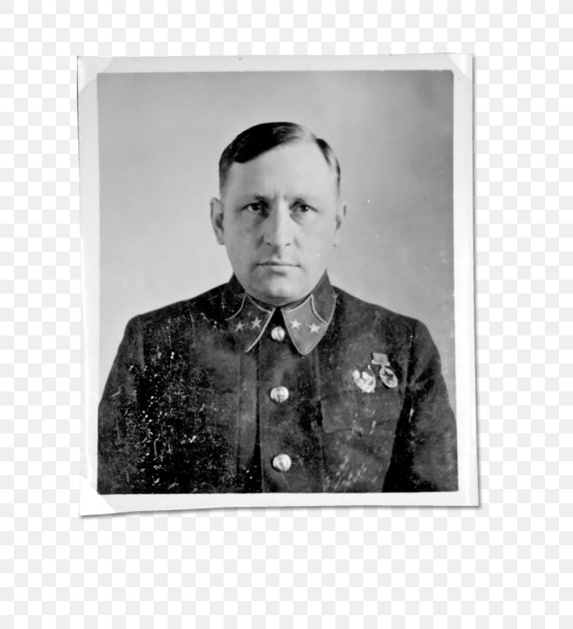 Army Officer Fleet Admiral Admiral Of The Fleet Generalissimo Vintage Clothing, PNG, 600x900px, Army Officer, Admiral, Admiral Of The Fleet, Black And White, Clothing Download Free