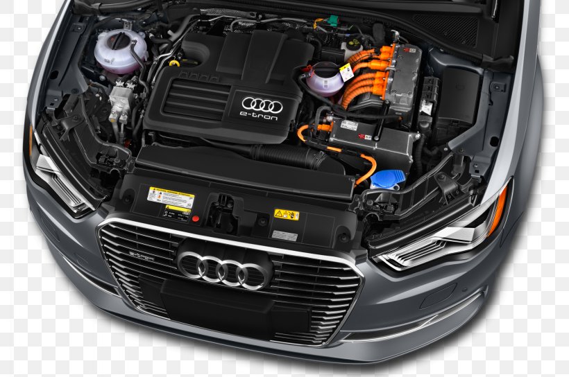 Audi A1 Car Audi Q3 Jubilee Motors, PNG, 2048x1360px, Audi, Audi A1, Audi A3, Audi A3 Sportback, Audi Q3 Download Free