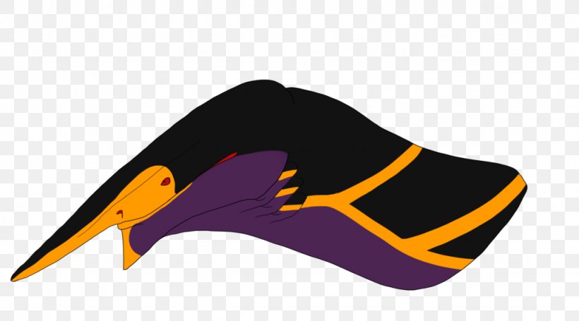 Beak Flightless Bird Wing, PNG, 1024x569px, Beak, Bird, Flightless Bird, Logo, Water Bird Download Free