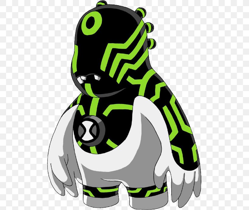 Ben 10: Omniverse Upchuck Animation Cartoon, PNG, 509x692px, Ben 10 Omniverse, Animation, Ben 10, Ben 10 Alien Force, Ben 10 Ultimate Alien Download Free