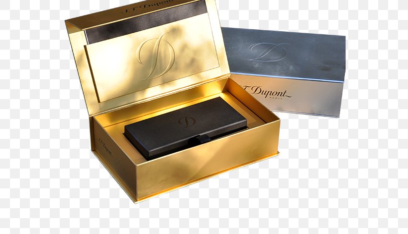 Box Rectangle Casket Advertising, PNG, 711x472px, Box, Advertising, Bag, Casket, Packaging And Labeling Download Free