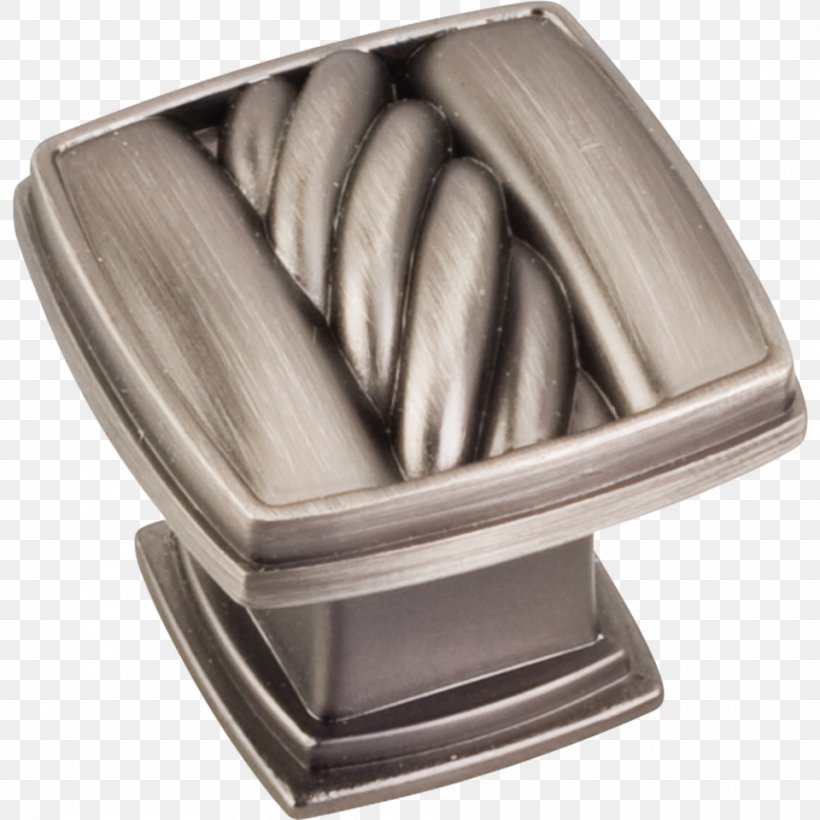 Brushed Metal Cabinetry Cabinet Knobs & Handles Angle, PNG, 960x960px, Metal, Brushed Metal, Cabinetry, Grey, Hardware Download Free