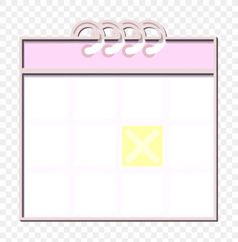 Calendar Icon Essential Icon, PNG, 1216x1236px, Calendar Icon, Essential Icon, Logo, Pink, Purple Download Free