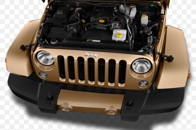 Car Jeep Grille Bumper Automotive Lighting, PNG, 1360x903px, 2018 Jeep Wrangler, Car, Auto Part, Automotive Exterior, Automotive Lighting Download Free