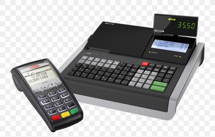 Card Background, PNG, 1600x1020px, Credit Card Terminals, Calculator, Computer Terminal, Contactless Payment, Emv Download Free