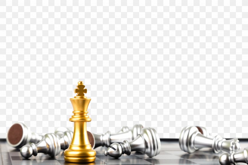 Chess Entrepreneurship Business Service Leadership, PNG, 4894x3263px, Chess, Board Game, Brass, Chess Piece, Chess Tournament Download Free