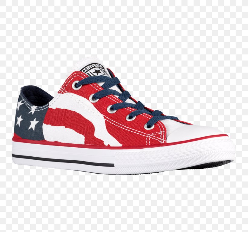 Chuck Taylor All-Stars Converse Sports Shoes Nike, PNG, 767x767px, Chuck Taylor Allstars, Adidas, Athletic Shoe, Basketball Shoe, Brand Download Free