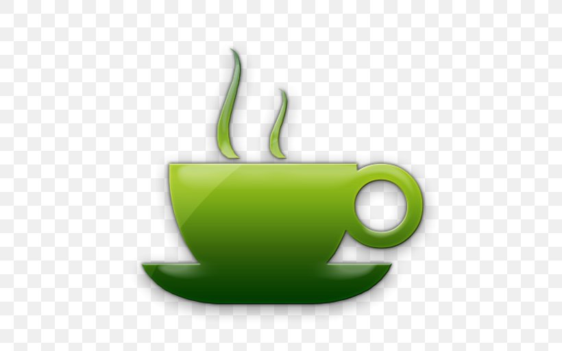 Coffee Cup Green Tea Teacup, PNG, 512x512px, Coffee Cup, Ceylan, Coffee, Cup, Drink Download Free