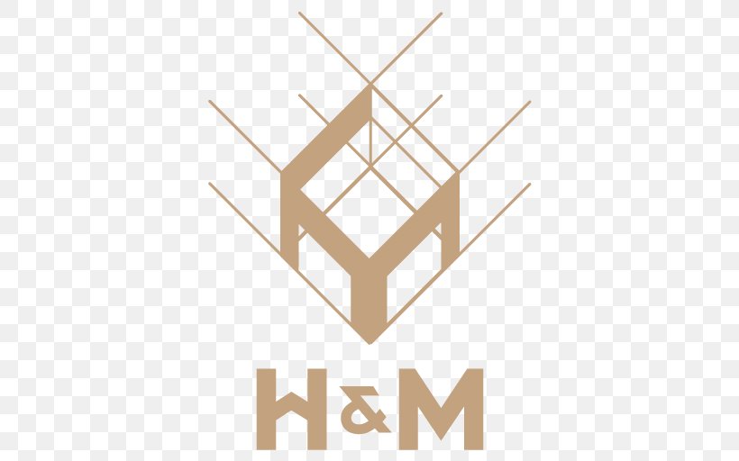 Deck Brand Logo H&M G-klavens Barnomsorg & Skola, PNG, 512x512px, Deck, Brand, Diagram, Logo, Lumber Download Free